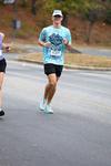 2026-oct-4-bhm262-2-0830-0840-IMG_2419