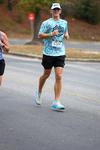 2026-oct-4-bhm262-2-0830-0840-IMG_2421