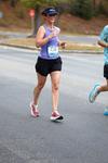 2026-oct-4-bhm262-2-0830-0840-IMG_2422