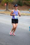 2026-oct-4-bhm262-2-0830-0840-IMG_2423