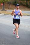 2026-oct-4-bhm262-2-0830-0840-IMG_2424