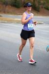 2026-oct-4-bhm262-2-0830-0840-IMG_2425
