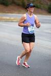 2026-oct-4-bhm262-2-0830-0840-IMG_2426