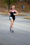 2026-oct-4-bhm262-2-0830-0840-IMG_2427