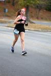 2026-oct-4-bhm262-2-0830-0840-IMG_2429