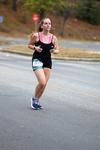 2026-oct-4-bhm262-2-0830-0840-IMG_2430