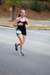 2026-oct-4-bhm262-2-0830-0840-IMG_2431
