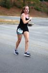2026-oct-4-bhm262-2-0830-0840-IMG_2435
