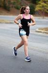 2026-oct-4-bhm262-2-0830-0840-IMG_2437