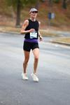 2026-oct-4-bhm262-2-0830-0840-IMG_2438