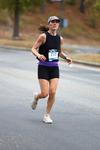2026-oct-4-bhm262-2-0830-0840-IMG_2439