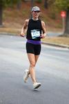 2026-oct-4-bhm262-2-0830-0840-IMG_2440