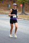 2026-oct-4-bhm262-2-0830-0840-IMG_2441