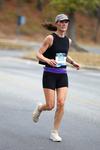 2026-oct-4-bhm262-2-0830-0840-IMG_2442