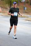 2026-oct-4-bhm262-2-0830-0840-IMG_2443
