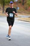 2026-oct-4-bhm262-2-0830-0840-IMG_2444
