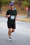 2026-oct-4-bhm262-2-0830-0840-IMG_2445