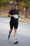 2026-oct-4-bhm262-2-0830-0840-IMG_2446