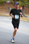 2026-oct-4-bhm262-2-0830-0840-IMG_2447