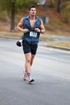 2026-oct-4-bhm262-2-0830-0840-IMG_2448