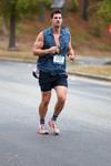 2026-oct-4-bhm262-2-0830-0840-IMG_2449