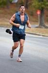 2026-oct-4-bhm262-2-0830-0840-IMG_2450