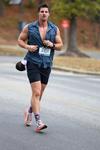 2026-oct-4-bhm262-2-0830-0840-IMG_2451