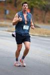 2026-oct-4-bhm262-2-0830-0840-IMG_2452