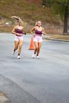 2026-oct-4-bhm262-2-0830-0840-IMG_2453