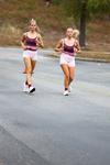 2026-oct-4-bhm262-2-0830-0840-IMG_2454