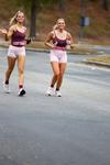 2026-oct-4-bhm262-2-0830-0840-IMG_2455