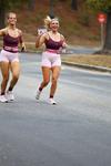 2026-oct-4-bhm262-2-0830-0840-IMG_2457