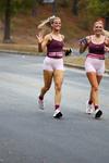 2026-oct-4-bhm262-2-0830-0840-IMG_2459