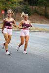 2026-oct-4-bhm262-2-0830-0840-IMG_2461