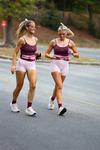 2026-oct-4-bhm262-2-0830-0840-IMG_2462