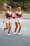 2026-oct-4-bhm262-2-0830-0840-IMG_2463