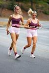 2026-oct-4-bhm262-2-0830-0840-IMG_2464