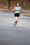2026-oct-4-bhm262-2-0830-0840-IMG_2465