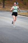 2026-oct-4-bhm262-2-0830-0840-IMG_2466