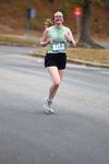 2026-oct-4-bhm262-2-0830-0840-IMG_2468