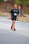2026-oct-4-bhm262-2-0830-0840-IMG_2471