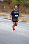 2026-oct-4-bhm262-2-0830-0840-IMG_2472