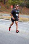 2026-oct-4-bhm262-2-0830-0840-IMG_2473
