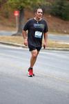 2026-oct-4-bhm262-2-0830-0840-IMG_2474