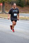 2026-oct-4-bhm262-2-0830-0840-IMG_2475