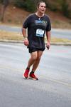 2026-oct-4-bhm262-2-0830-0840-IMG_2477