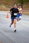 2026-oct-4-bhm262-2-0830-0840-IMG_2478