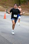 2026-oct-4-bhm262-2-0830-0840-IMG_2479