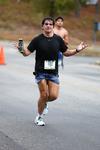 2026-oct-4-bhm262-2-0830-0840-IMG_2480