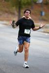 2026-oct-4-bhm262-2-0830-0840-IMG_2481